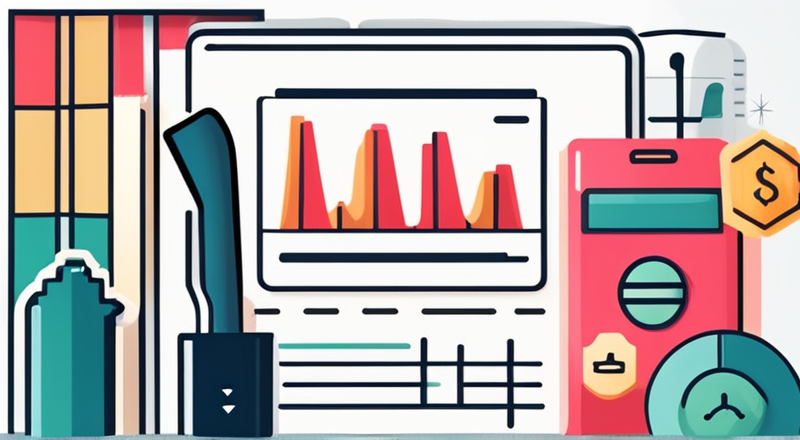 编制财务预算的方法