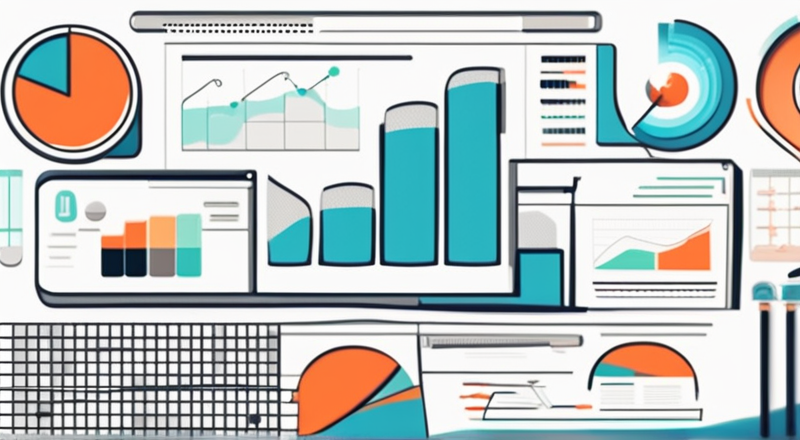 财务报表分析指标
