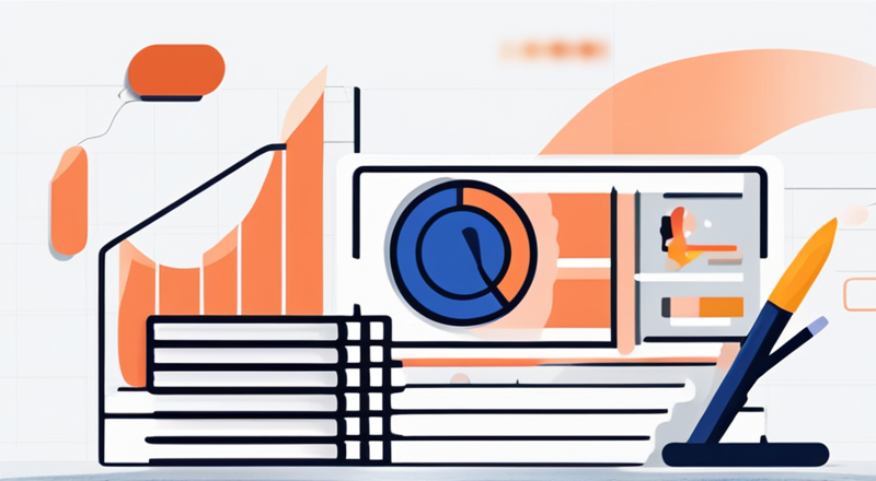 财务报表从入门到精通