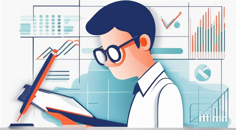 财务报表审计的基础是