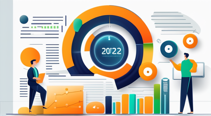 2022财务报表分析