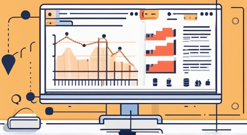 财务报表数据采集