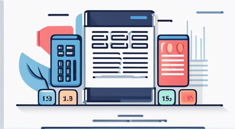 保管15年的会计档案