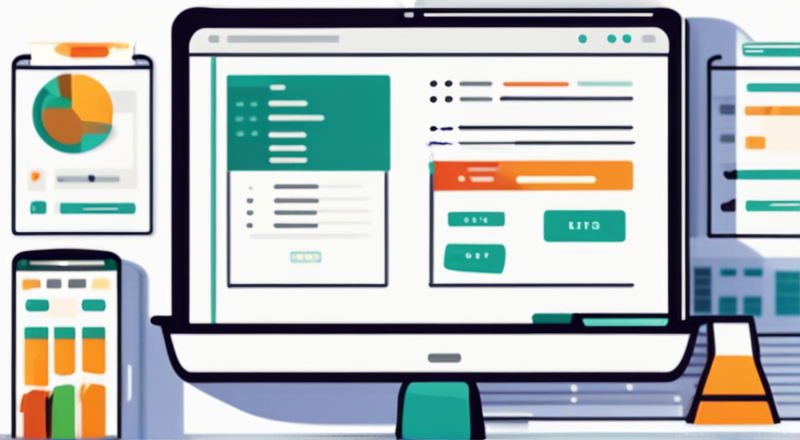 财务开票管理制度