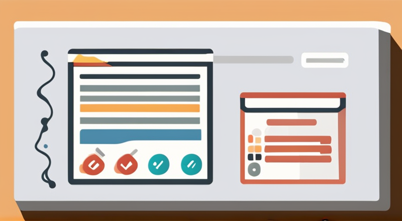 信用证会计凭证