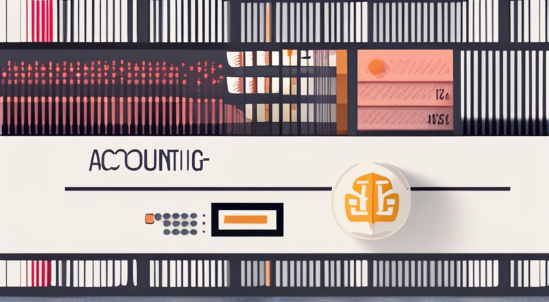 记账凭证封面通用