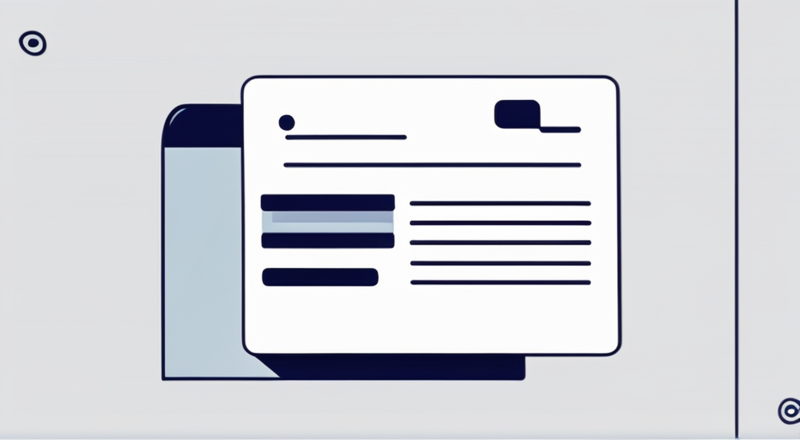 数电票普票开成专票了怎么办