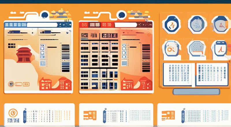 安徽数电票试点