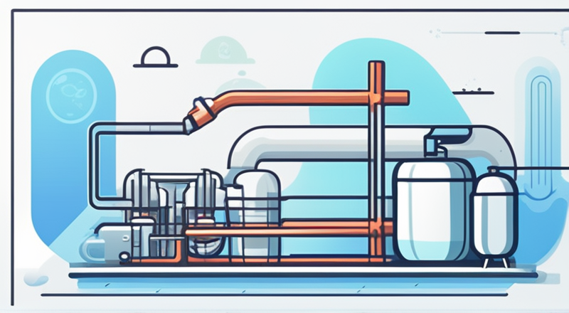 财务成本核算在水的生产和供应业的应用