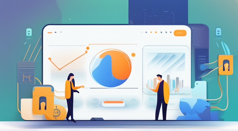 财务共享中心收费