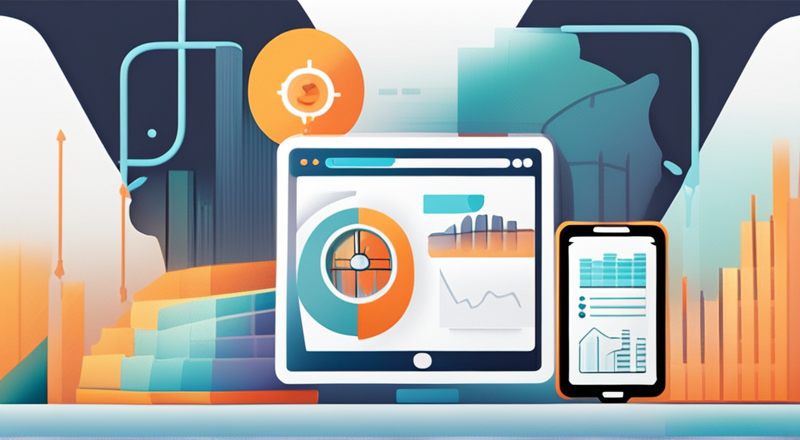 无人报销系统如何帮助企业提升财务透明度？