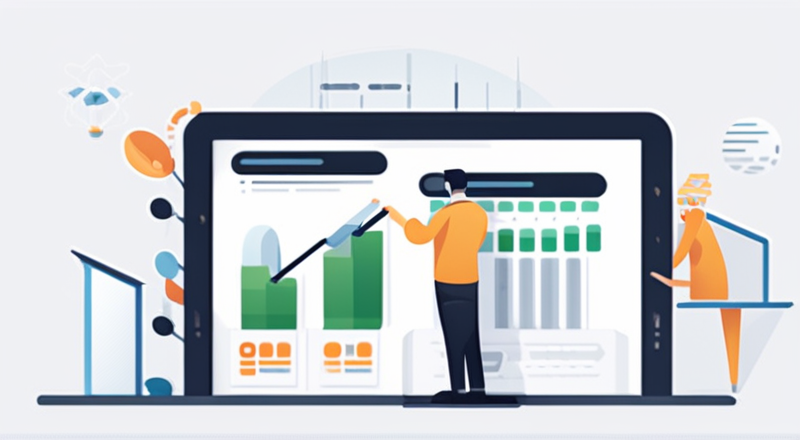 费用管控方案提供商，提升企业费用管控的智能化水平