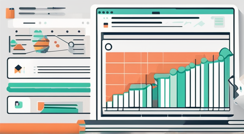 费用支出分析系统哪家好？专业推荐来袭