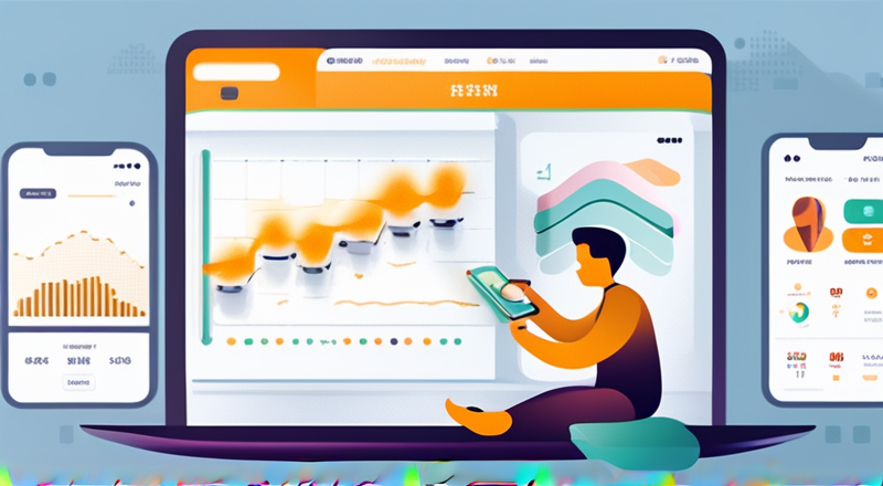 合思AI财务审批系统，智能化财务工具让管理更轻松