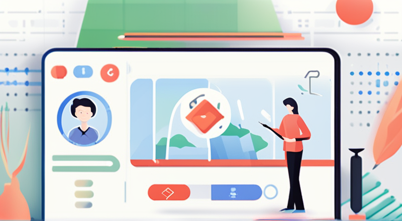 合思费控报销系统对接企微，财务神器提升报销管理效率