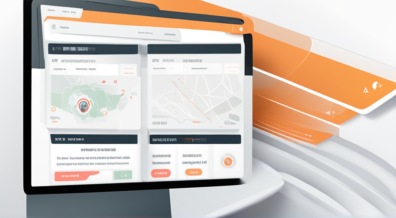 揭秘TMC商旅系统的智能客服应用