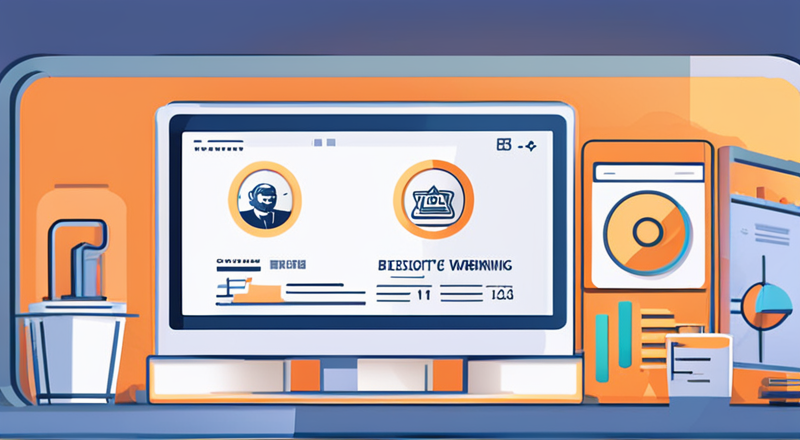 好用的合思财务预算超额预警系统，推荐给您