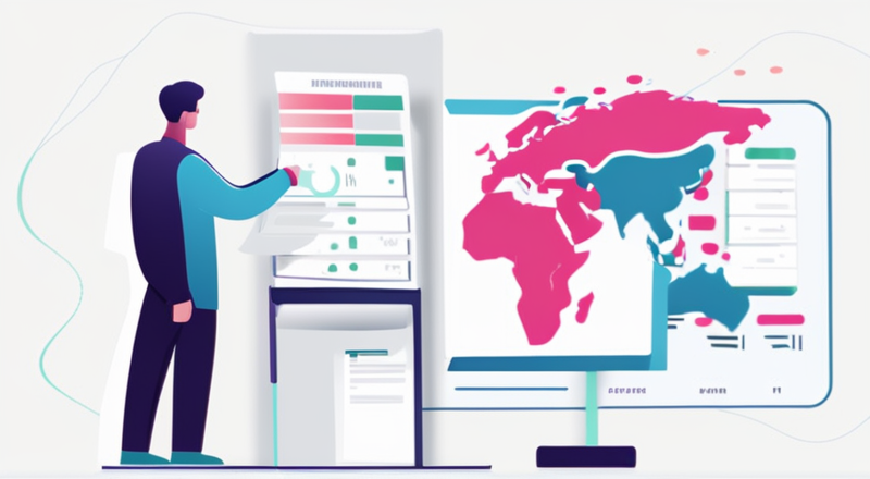 合思适合全球化企业的费用报销管理系统多少钱