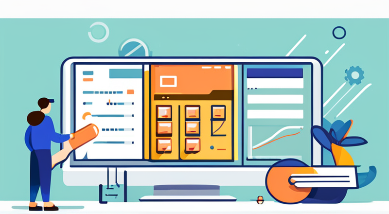 财务核算的岗位职责