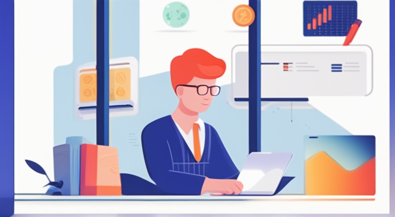 中小学生财务管理制度