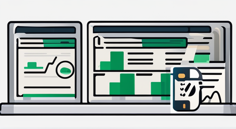 财务管理制度牌