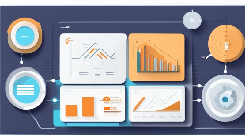 财务管理制度框架图
