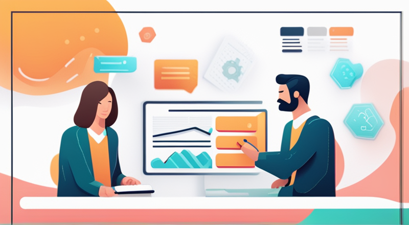 社区财务工作制度