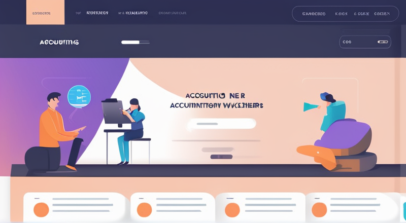 会计凭证装订要附上报表吗