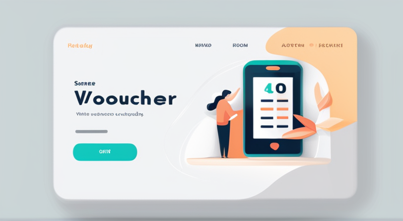 会计凭证是什么样子的