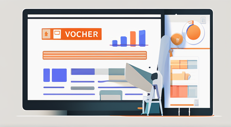 通用记账凭证封面