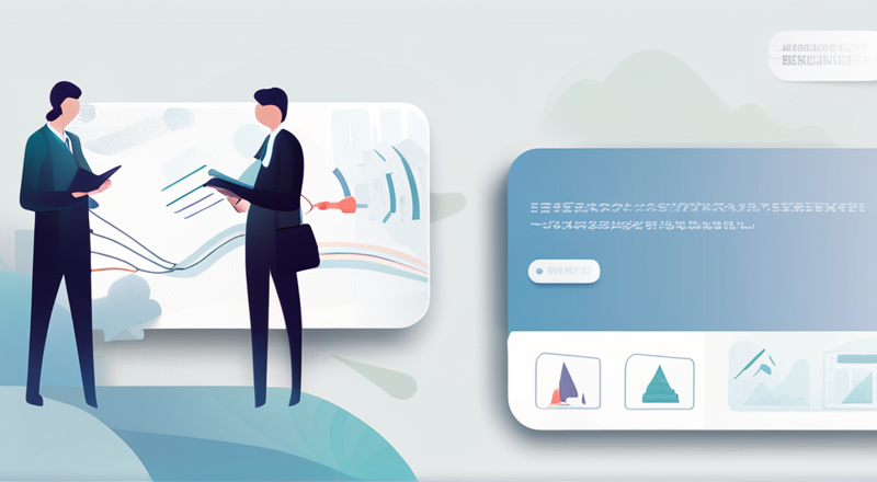 合思商旅TMC平台，如何通过智能化提高差旅管理的便捷性？