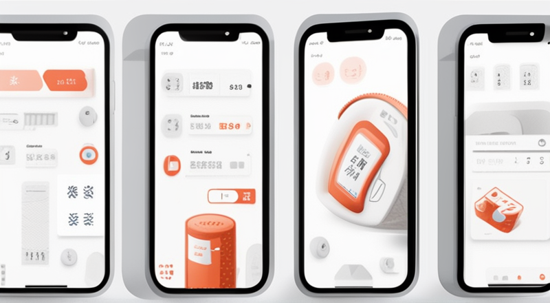 易快报怎么样?易快报多少钱能拥有