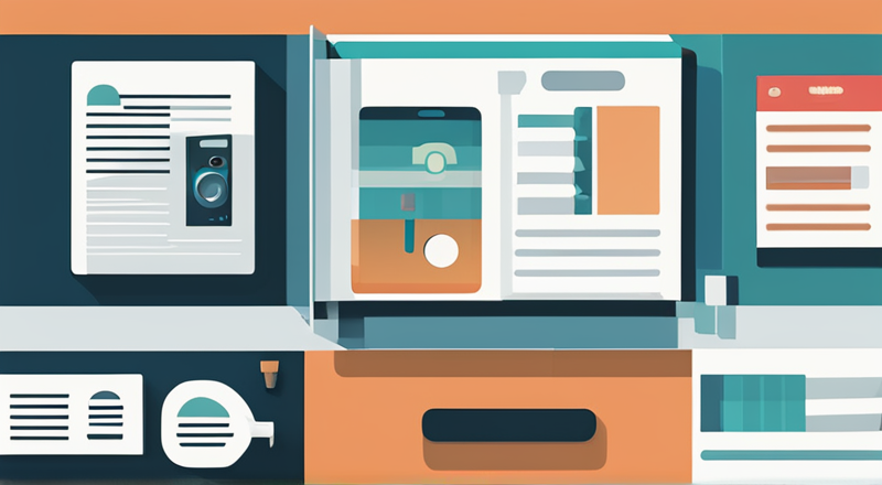 合思商旅怎么样？合思商旅差旅政策管理价格多少