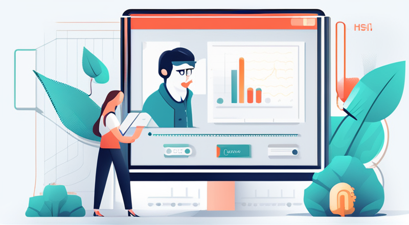 合思怎么样？合思资金管理智能审批