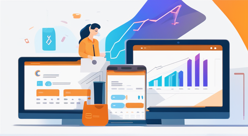 合思零售连锁财务管理解决方案推荐指南：选择合适的财务方案