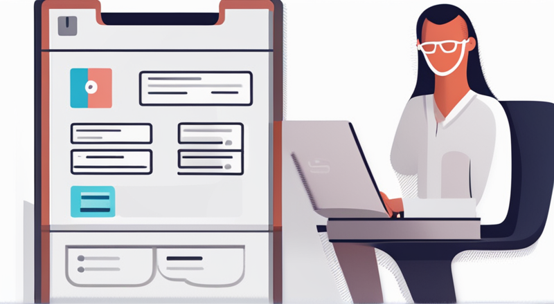 合思新一代发票智慧审计，轻松应对复杂审计工作