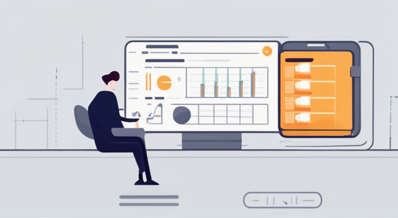 合思适合全球化企业的费用报销管理系统怎么选