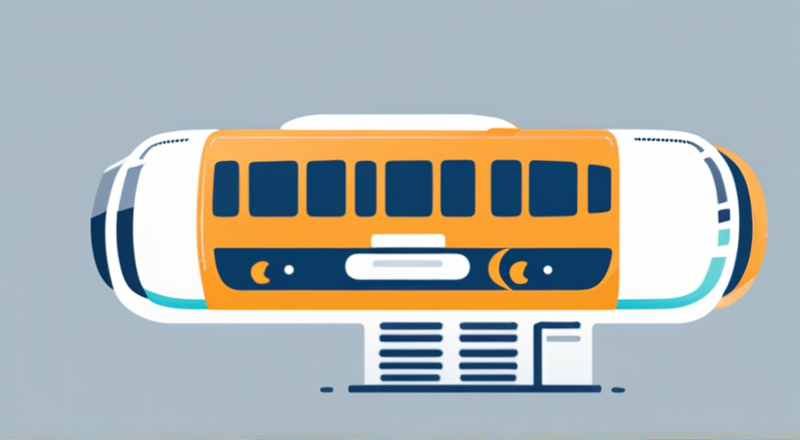 合思企业差旅，好用到停不下来