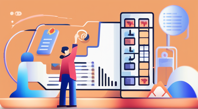 北京合思信息：智能化财务管理工具的选购技巧