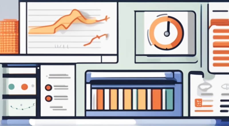 财务预算管理如何与其他部门的预算对接？