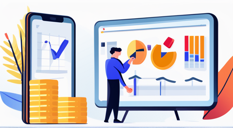 成本预算绩效管理如何支持预算结果的评估