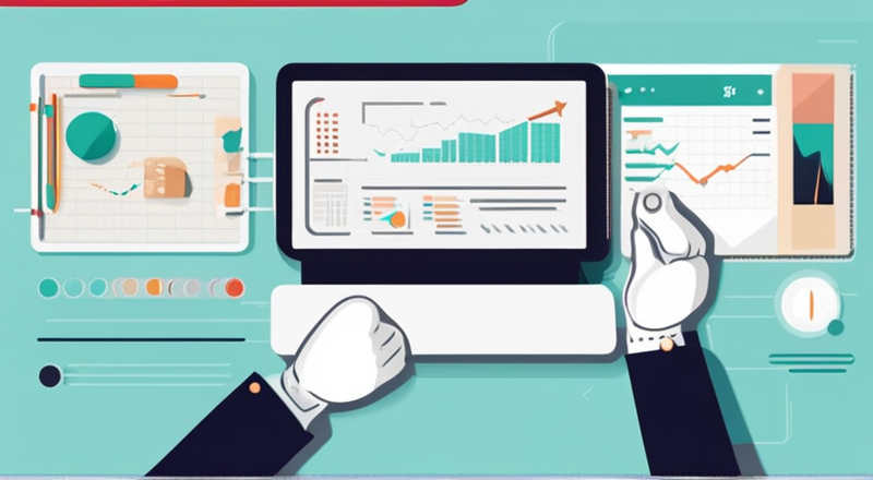 合思费控企业预算风险控制