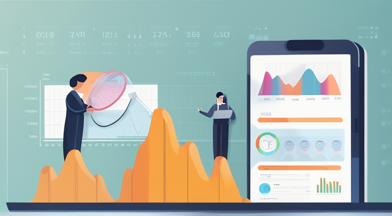 合思费控企业预算管理如何提升预算监控的效能？