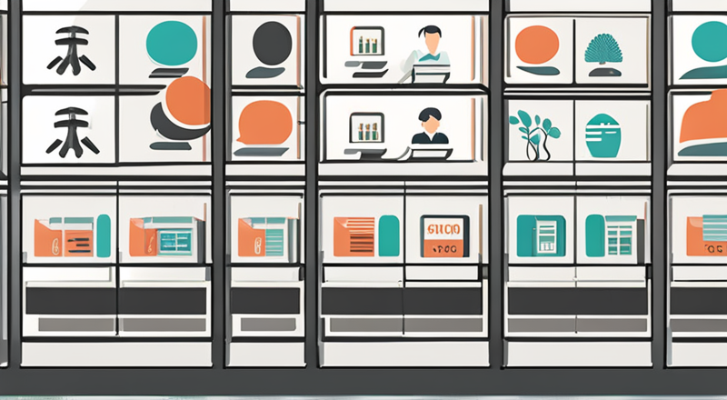 合思费控全面预算管理制度如何促进公司预算编制的灵活性？