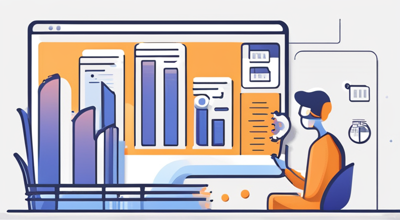 合思全面预算管理，更智能更便捷的预算管理新选择