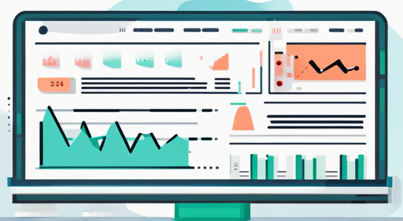 合思财务预算管理多少钱，价格亲民性价比超高