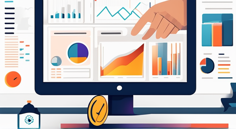 合思全面预算管理制度案例分析，成功案例分享