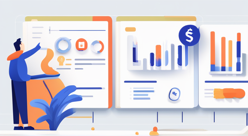 预算管理一体化平台的预算审批权限能灵活分配吗？