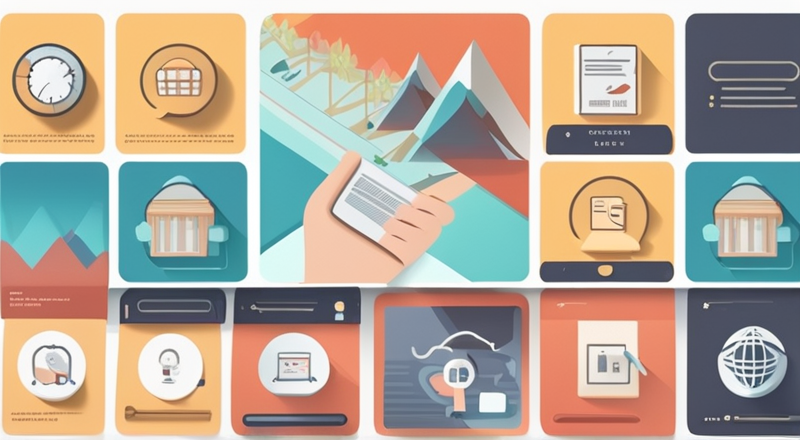 差旅费用管理与资源配置