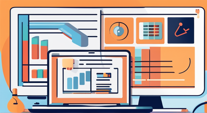 财务管理软件如何帮助企业应对财务审计挑战？